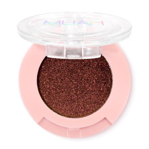 MUAH RebelEyes Chamäleon gepresstes Pigment - Misbehave
