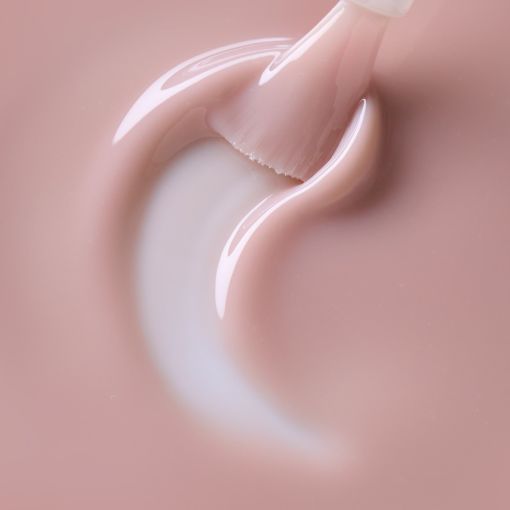 Cupio RevoGel Flüssig Macchiato 15ml für No-File Nägel