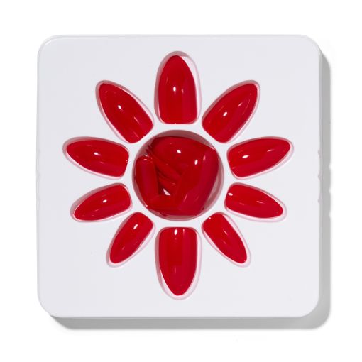 bright_red_c8361_b