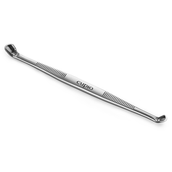 Instrument profesional manichiura Cupio PRO50