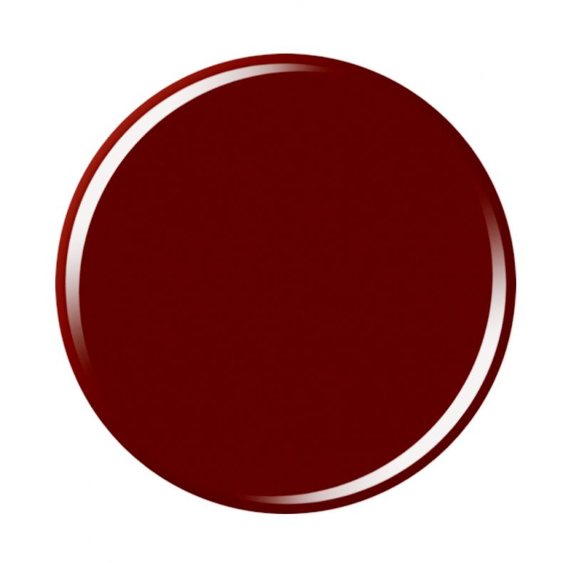 Cupio Color Gel Cabernet