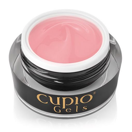 NEO Builder Gel Cover Blossom 15/30/50ml