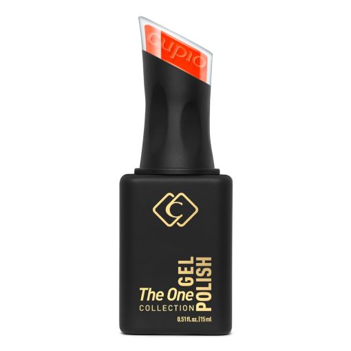 Cupio Gellack The One Mi Amor 15 ml