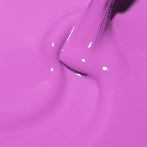 gel_efect_magent_mousse_c8603_c