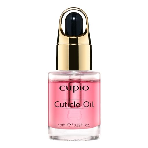 Nagelhautöl mit Pipette Bubble Gum 13ml