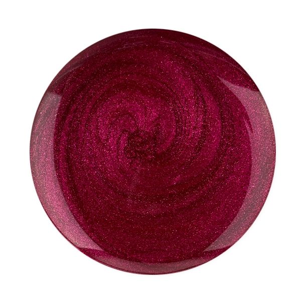 Cupio Color Gel Fantasy - stark pigmentiert