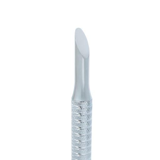 c8127_cupio_pro07-4 Hochwertiges Nail Art Werkzeug zur Gestaltung von Fingernägeln