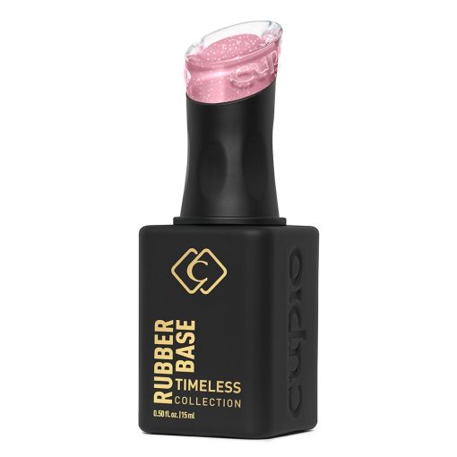 rubber_timeless_glittering_rosewater_c8730_b