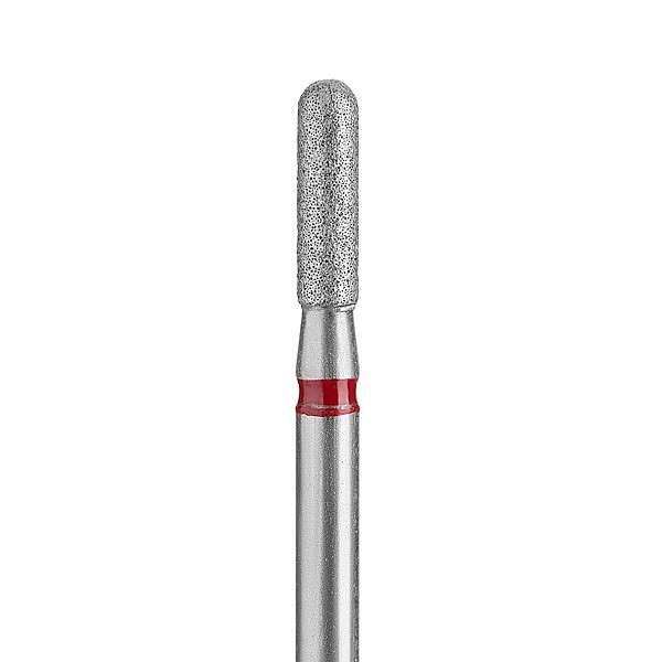 Cupio 253 Bit Diamant