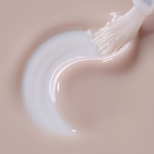 Cupio RevoGel Flüssig Buttercup 15ml für No-File Technik