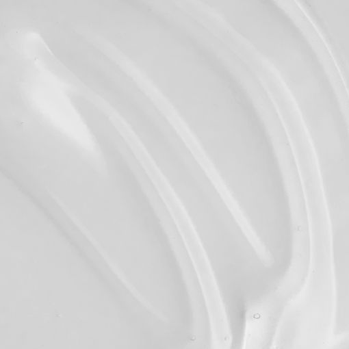 finesse_clear_c8196_d_1