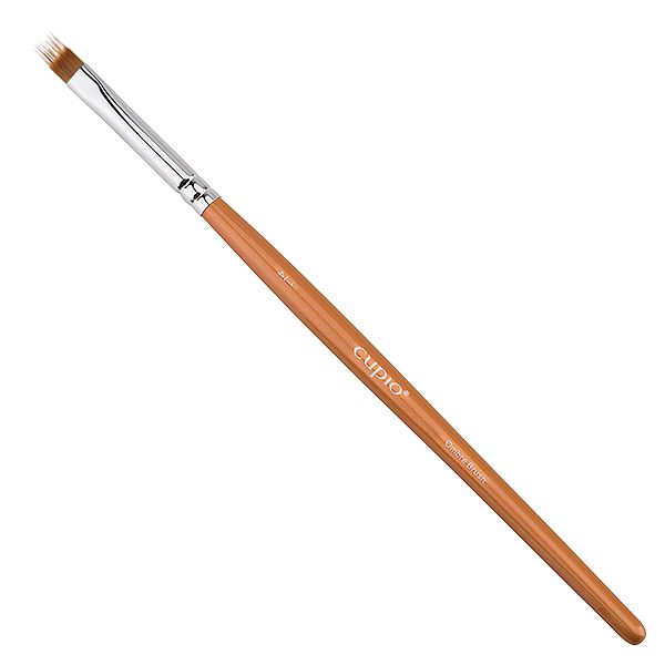 Cupio Ombre Pinsel Kolinsky