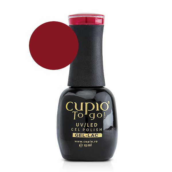 colur_gel_apple_red