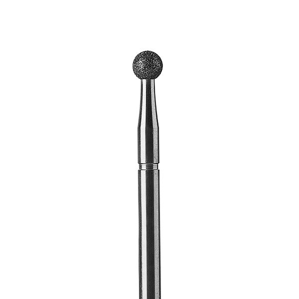Cupio Bit Diamant für Nagelhaut 17