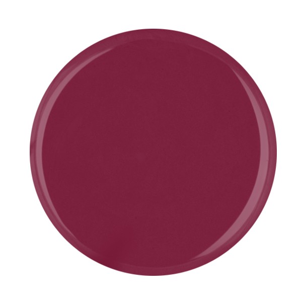 Cupio Color Gel Scarlet Red