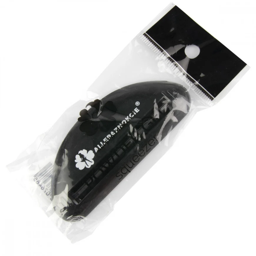 Powder Gel Squeezer zum Auspressen von Acrylgel