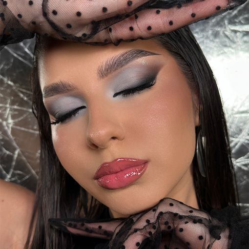 poze_makeup_produse_cupio_3__3_1_1