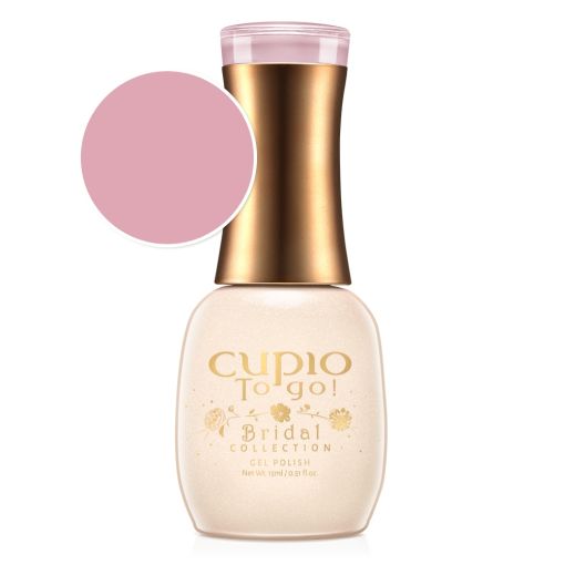 Cupio Gellack Bridal Collection - Bridesmaid