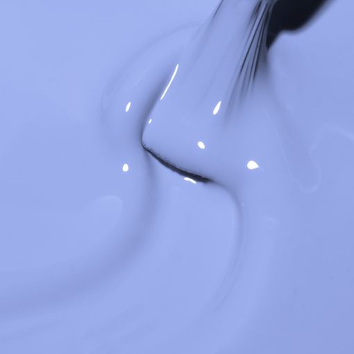 d0156_b-1