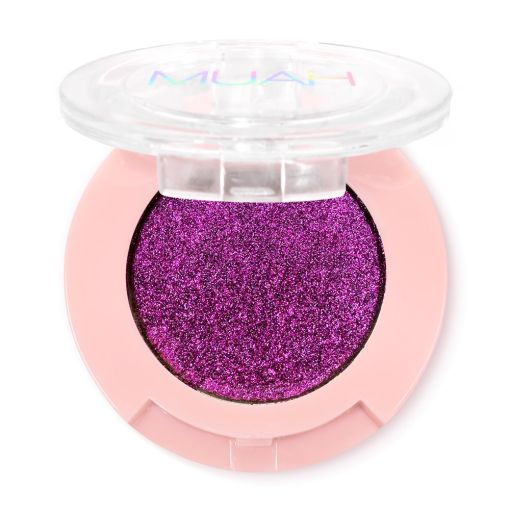 MUAH RebelEyes Chamäleon gepresstes Pigment - Not Your Baby