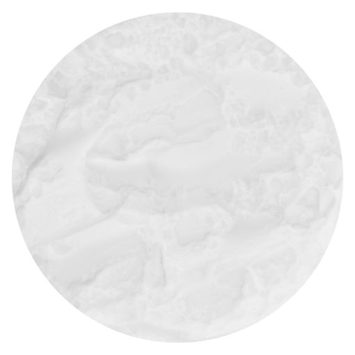 cinematic_powder_texture
