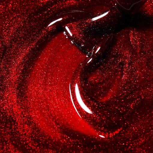 Cupio Gellack Cat Eye Effect X Magnetto Galaxy Eclipse Rouge