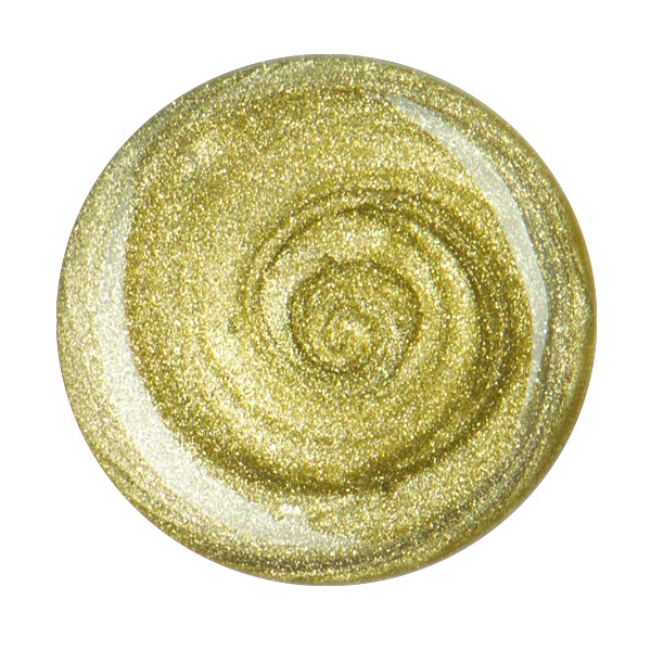 Gel Color Cupio Metallic Bronze