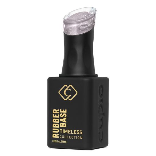 rubber_timeless_smoky_diamond_dust_c8729_b