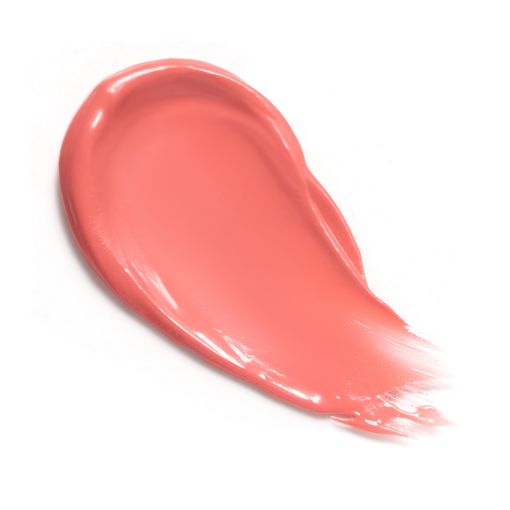 sweethearth_c8414 Eine pfirsichfarbene Creme, die ideal für das Makeup ist.