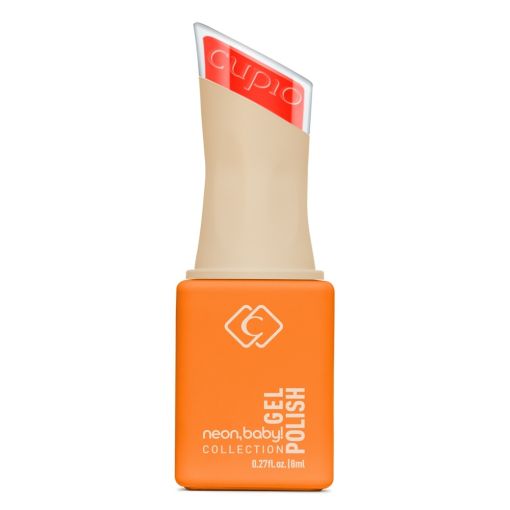 Cupio Neon, Baby! Collection –  Cherry Bomb 8ml