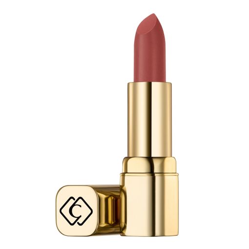 Cupio Matter Lippenstift Cinematic – Focus Silhouette