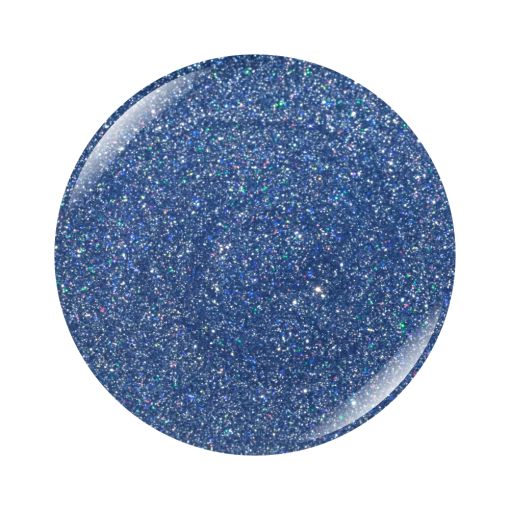 disco_electric_blue_b