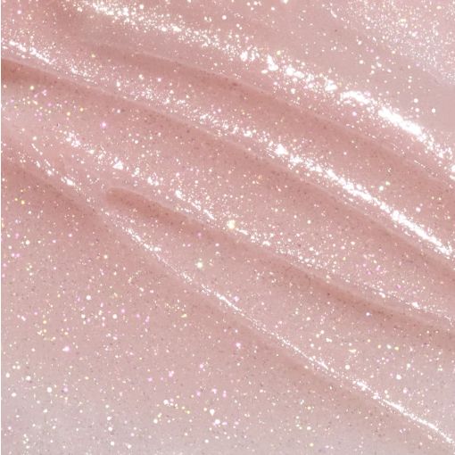 stone_swatch_b_1