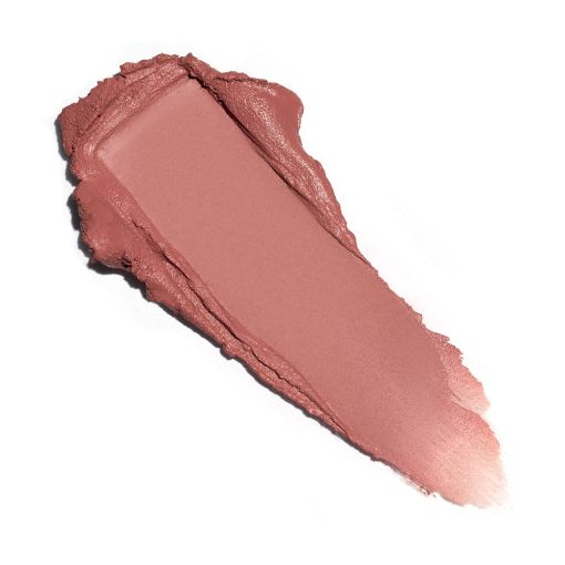 matte_lipstick_blush_take_c9198_b