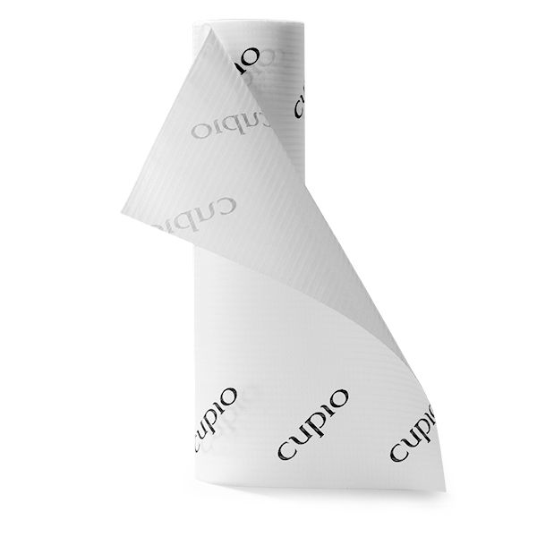 prosoape_50buc_cupio_2 Cupio Verpackungsfolie auf Rolle, ideal für Schutz und Versand