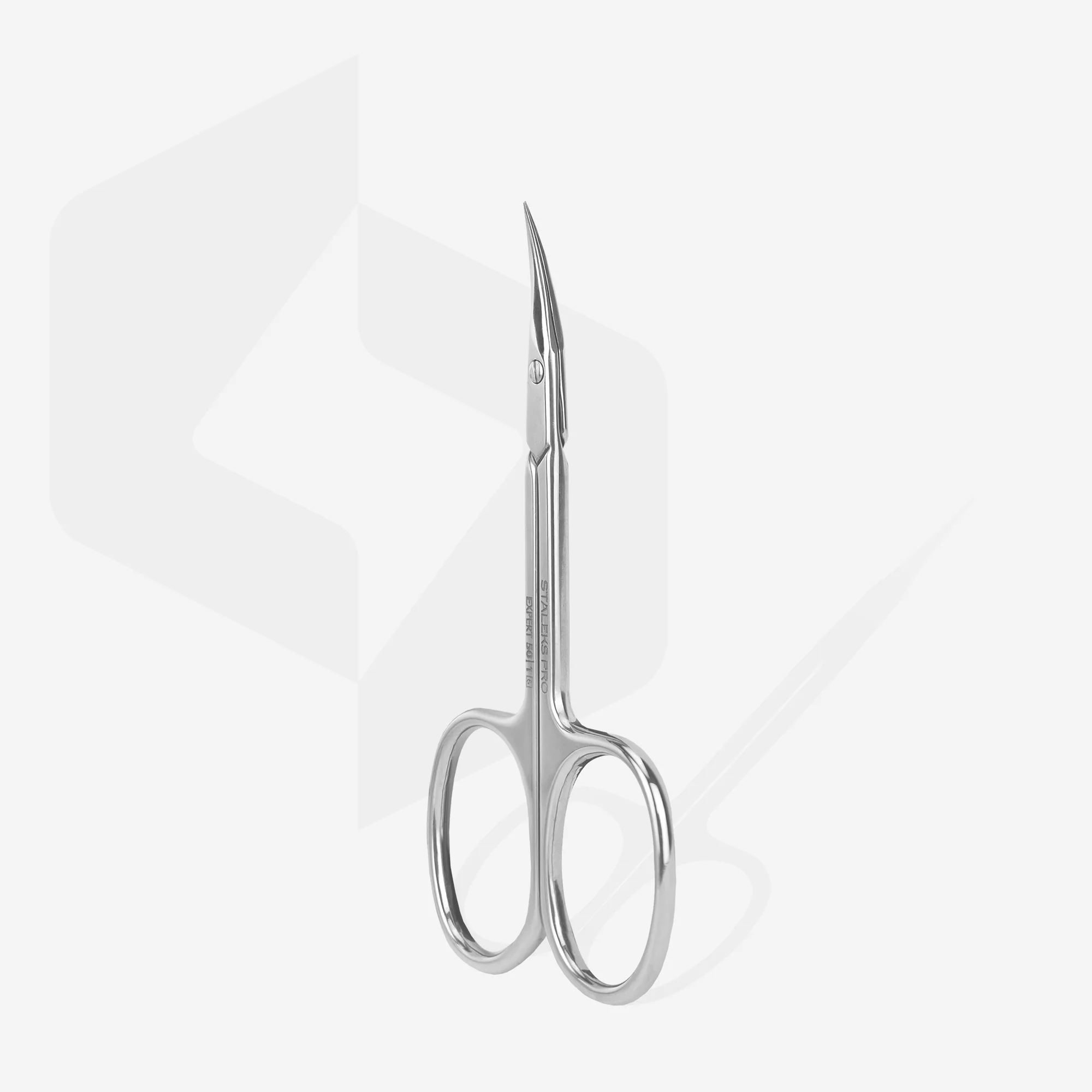 Professionelle Nagelhautschere EXPERT 50 TYPE 1