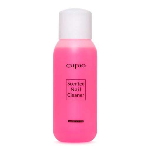 Cupio Aroma Cleaner - Erdbeere 300 ml
