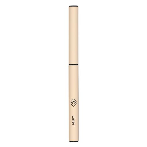 pensula_art_liner_d0068_c Eleganter Liner zur einfachen Anwendung für perfekte Augenkonturen