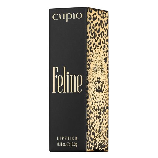 feline_lipstick_box_b_4