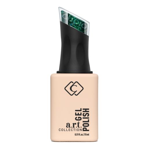 Cupio Gellack Collection ART – Modern Frosted Pine 15ml