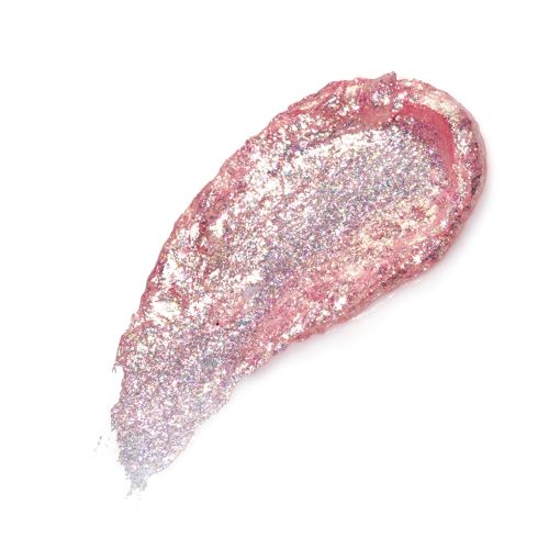 pink_gleam_d0210_b