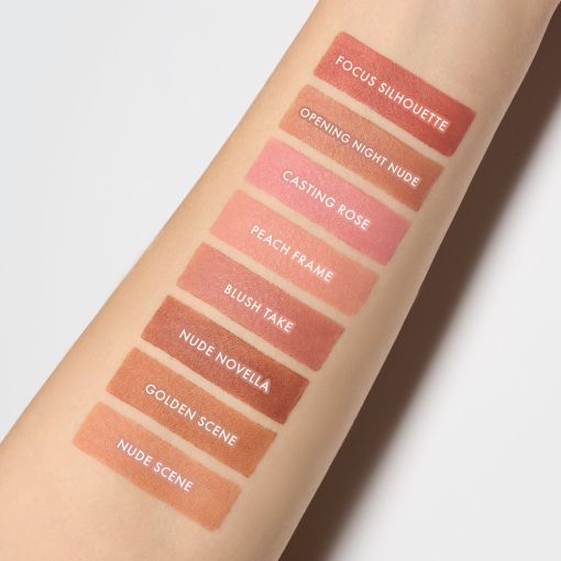 cinematic_matte_lipstick_swatch_5