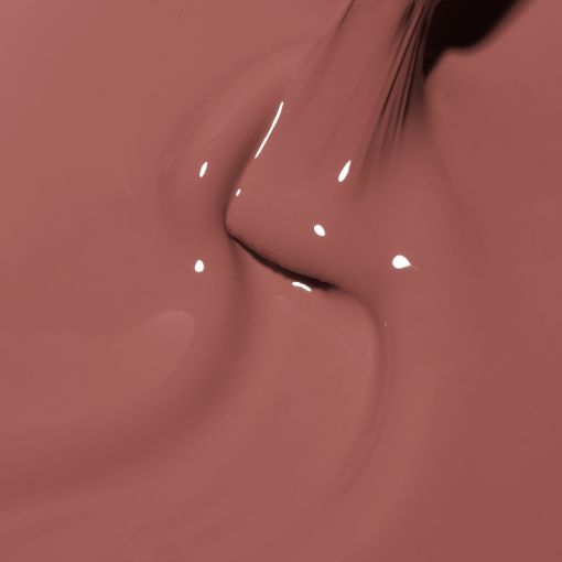 Cupio One-Step 3-in-1 UV Nagellack Caramel Whisper 8ml