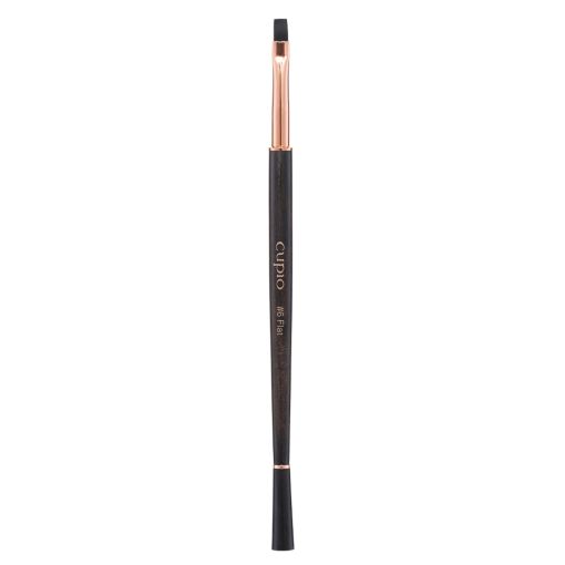 luxe_noir_003_c80886tT7BecBZDSrp Cupio 106 Pinsel, ideal für feine Linien und präzise Anwendungen im Augen-Make-up
