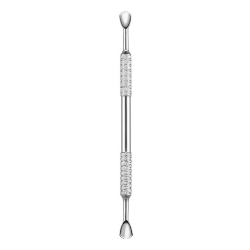 Instrument de cuticule pinx. - X04
