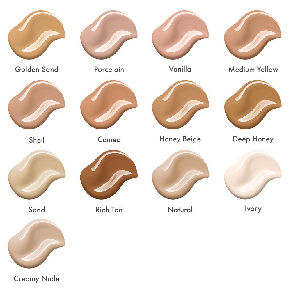 swatches_9