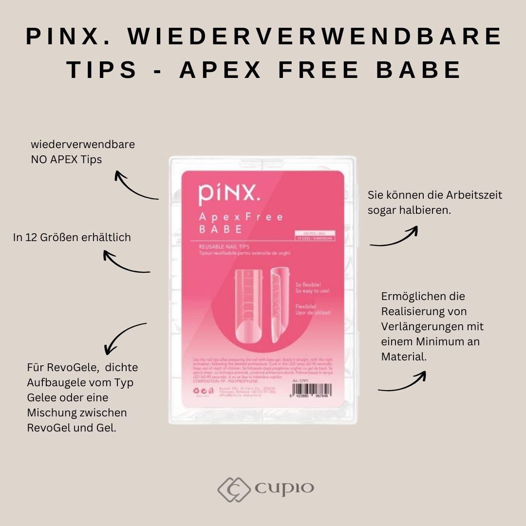 Pinx-Wiederverwendbare-Tipps