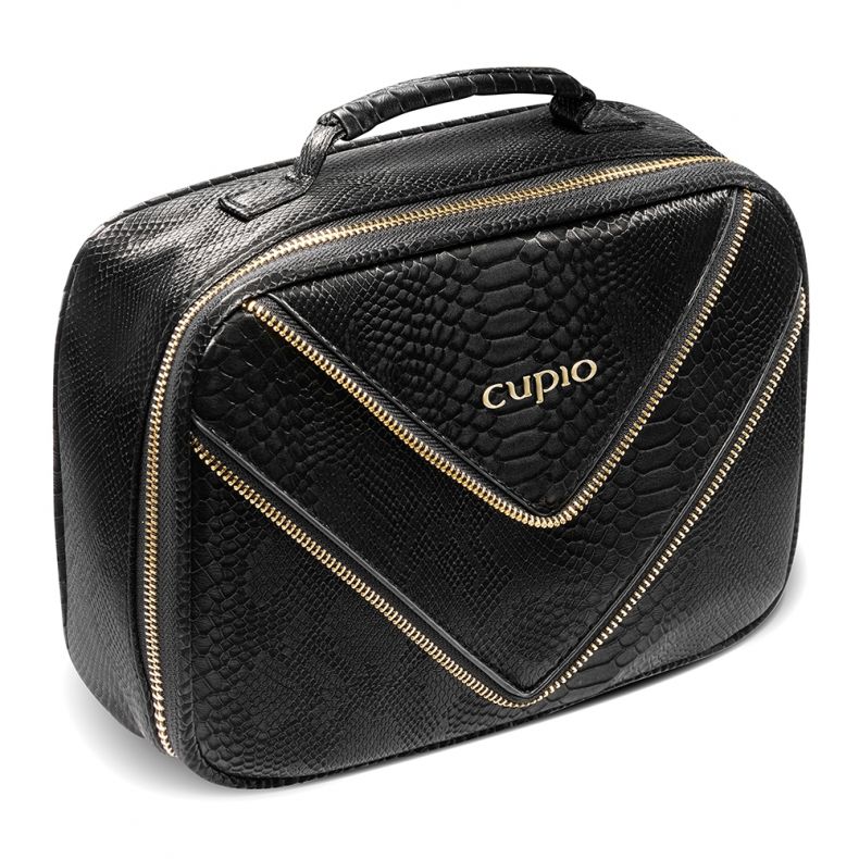 Kosmetiktasche Cupio Iconic