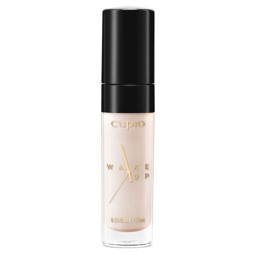 Cupio Wake Up flüssige Foundation 8ml