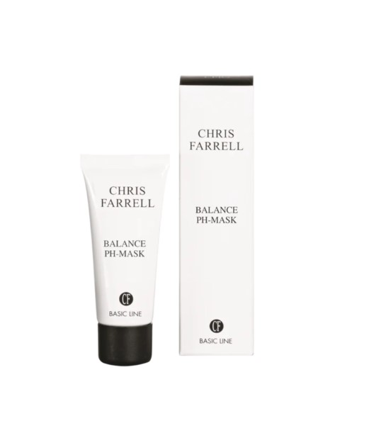 Balance pH-Mask 50ml - Gesichtsmaske